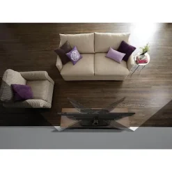 TV Stander Drejbar 32