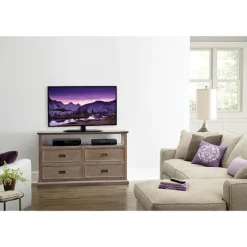 TV Stander Drejbar 32