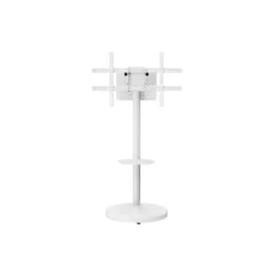 TV stativ - EWENT - EW1550 - 2,18 m (86