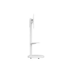 TV stativ - EWENT - EW1550 - 2,18 m (86
