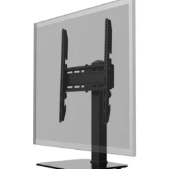 Tv-bordsstativ FIXED