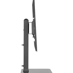 Tv-bordsstativ FIXED