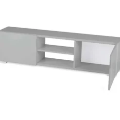 TV-møbel