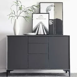 TV-skab ben tri-fold skab ben møbler hardware ben sofabord ben bord ben metal jern sofa ben