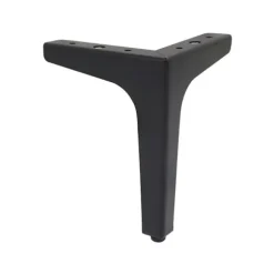 TV-skab ben tri-fold skab ben møbler hardware ben sofabord ben bord ben metal jern sofa ben