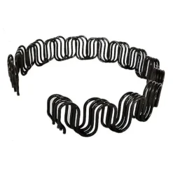 Udskiftning af sofa stol fjedre møbler med clips, 40cm 45cm 50cm 55cm 60cm 90cm