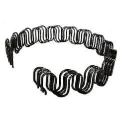 Udskiftnings sofa stol fjedre møbler med clips, 40cm 45cm 50cm 55cm 60cm 45 cm 45 cm
