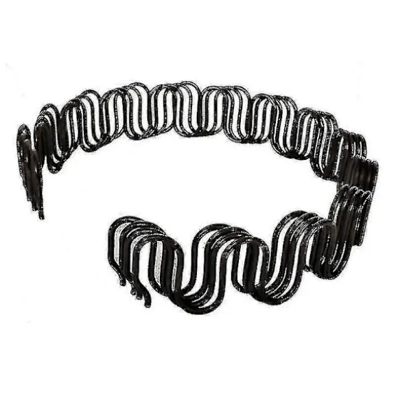 Udskiftnings sofa stol fjedre møbler med clips, 40cm 45cm 50cm 55cm 60cm 45 cm 45 cm