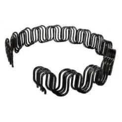 Udskiftningsfjedre til sofastole, møbler med clips, 40 cm 45 cm 50 cm 55 cm 60 cm 75cm