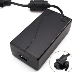 29V/AC/DC Strømforsyning Elektrisk Lænestol Sofa Stol Adapter Transformer Værktøj - Stik