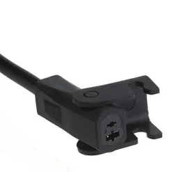29V/AC/DC Strømforsyning Elektrisk Lænestol Sofa Stol Adapter Transformer Værktøj - Stik