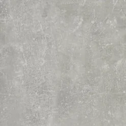 Væghængte skabe - Eksklusivt hjem - 2 dele - Beton grå - 102 x 30 x 20 cm Betonggrå