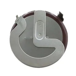 VL2020/HFN 3V Genopladeligt Batteri Smart Bilnøgle Fjernbetjeningsbatteri Udskiftning til Mini R52 R53 E38 E39 E46 E53 E60 E61