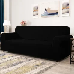 YU108C-04116-2YU108C-04116 black