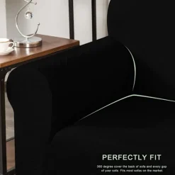 YU108C-04116-2YU108C-04116 black