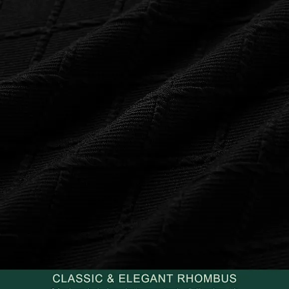 YU108C-04116-2YU108C-04116 black