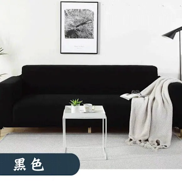 YU108C-04116-2YU108C-04116 black